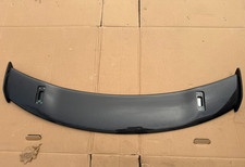 Mercedes Benz AMG GT C190 R190