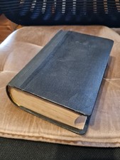 Die Bibel Oder Die Heilige