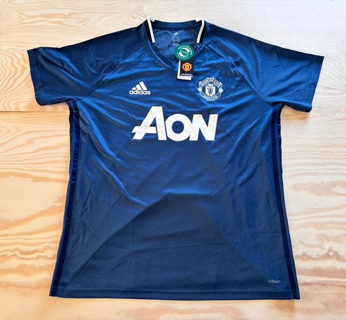 Original adidas trainings - original,