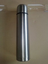 Casa Linga 1709-Thermos-/