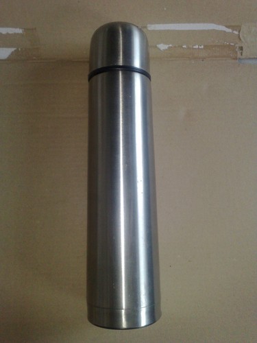 Casa linga 1709 thermos - casa, 1709-thermos-/