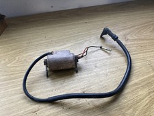 2x Zündspulen Moto Guzzi V65