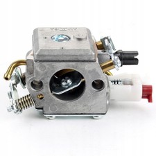 Vergaser Typ ZAMA C3-EL18B