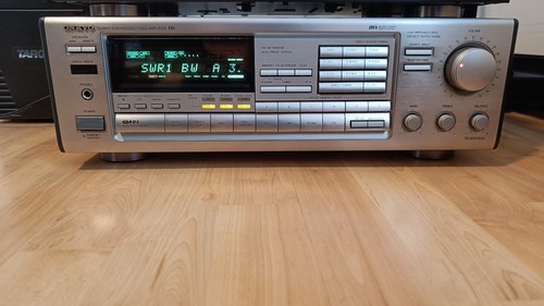 Onkyo 9031 rds - onkyo,