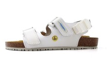 Abeba Medizinische Sandalen
