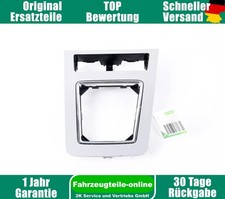 Mittelkonsole Verkleidung