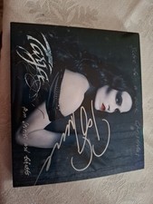 Tarja - From Spirits and