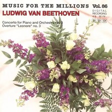 Radio Symphony Orchestra