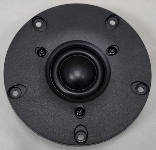 Vifa dx25tg09 ohm 25mm - dx25tg09-04,