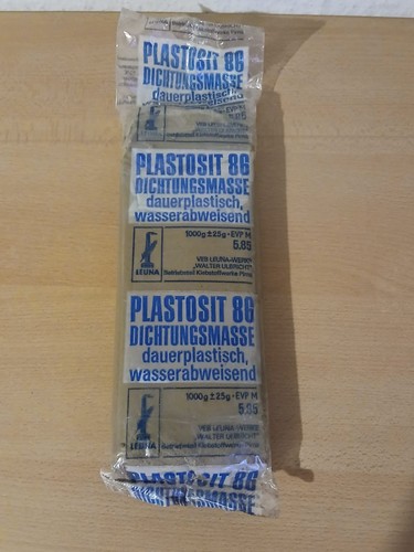Ddr plastosit - ddr,