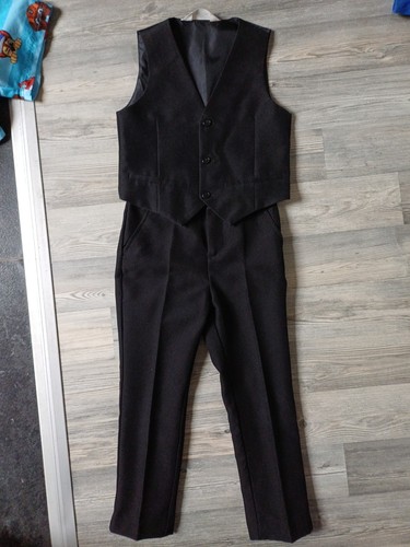 Set festlich schicke hose - set,