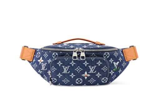 Neu louis vuitton monogram - neu,