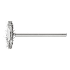 PFERD TOOLS Miniatur-