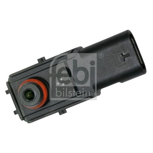 Drucksensor - 1x,
