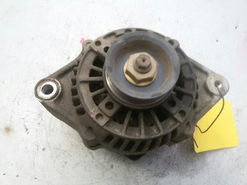 Suzuki jimny 2000 original - jimny,
