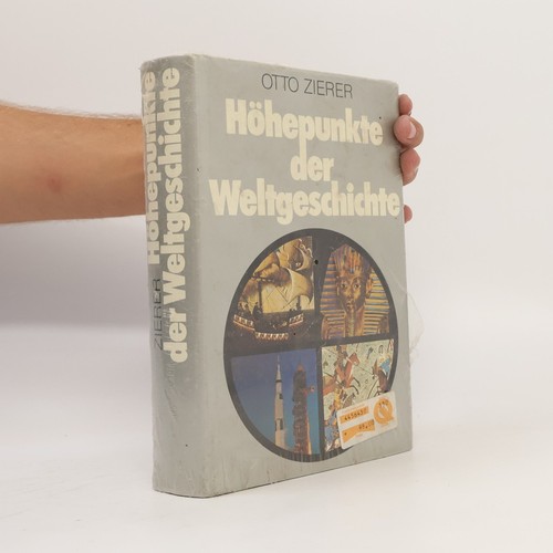 Höhepunkte der