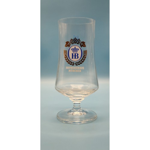Hofbräuhaus münchen 4l - hofbräuhaus,