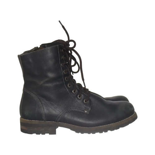 Vagabond schnürstiefel - vagabond,,