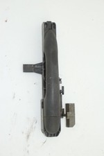 Türgriff hinten links Renault LAGUNA KG 8200452519 05-2005