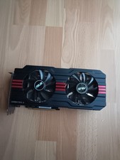 Asus HD 7950 DirectCU 2 TOP