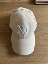 NY New York Yankees Cap