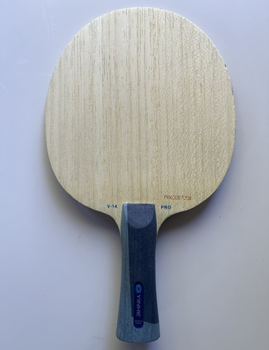 Yinhe pro - yinhe, v-14