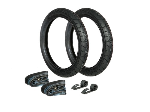 Set reifen 75 - set:, x
