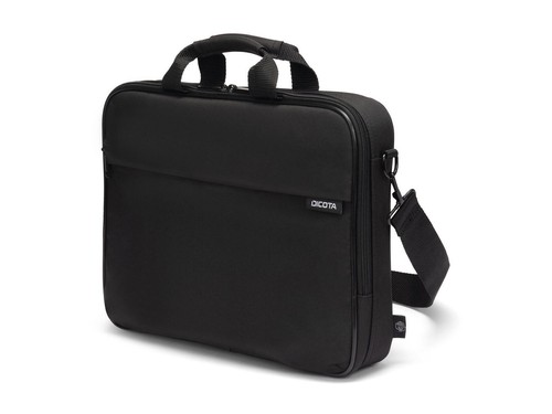 Dicota laptoptasche top - dicota,