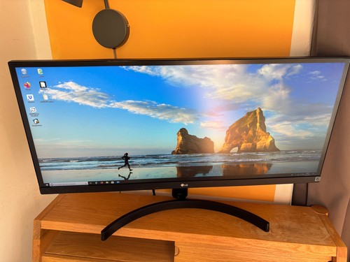 Ovp 29wk500 monitor 29 - ovp, 29wk500-p