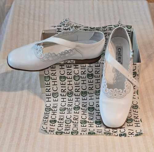 Chérie ballerinas mary - ballerinas,