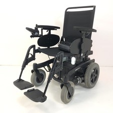 Elektrorollstuhl Meyra ichair
