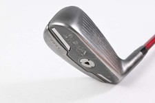 Adams Idea Pro Black #4 Hybrid