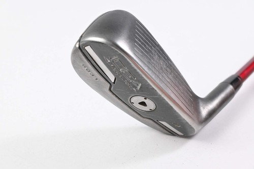 Adams idea pro black hybrid - adams,