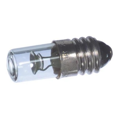 Peha glimmlampe e10 490 220 - glimmlampe, d