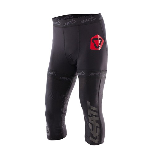 Leatt knee brace motocross - brace,