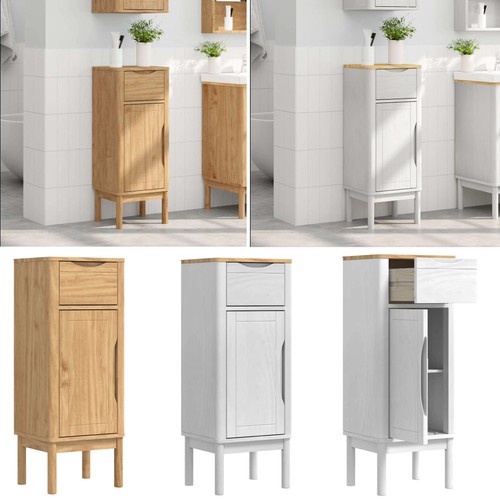 Beistellschrank x 90 - x,