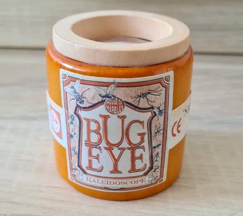 House marbles bug eye - of,
