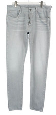G-STAR 3301 Tapered Jeans