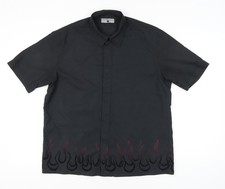 Jonathan adams herren - jonathan,