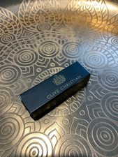 Clive Christian - C woody