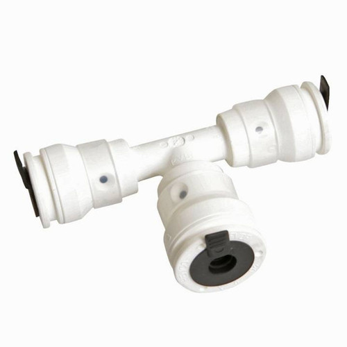 Alu verbundrohr steckfitting - verbundrohr,