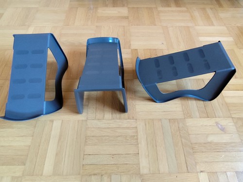 Schuhablage schuhorganizer - 3,