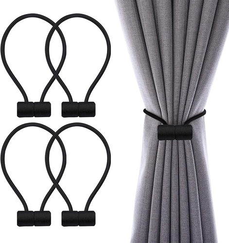 Vegcoo stück magnetische - vegcoo, 4