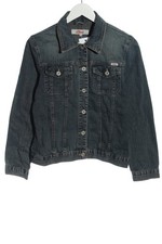 S.OLIVER Jeansjacke Damen