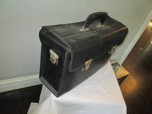 Vintage alte antike - vintage,