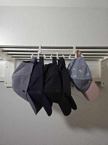 Cap organizer passgenau für - organizer,