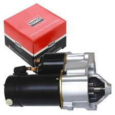 MAPCO ANLASSER STARTER 1,1kW