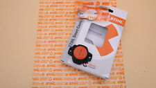 NEU Original Stihl Smart Connector 0000 400 4900