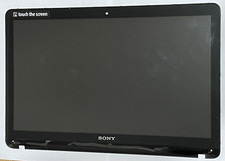 ORIGINAL Sony FHD A1962593A