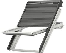 VELUX Solar-Rollladen SSL FK04